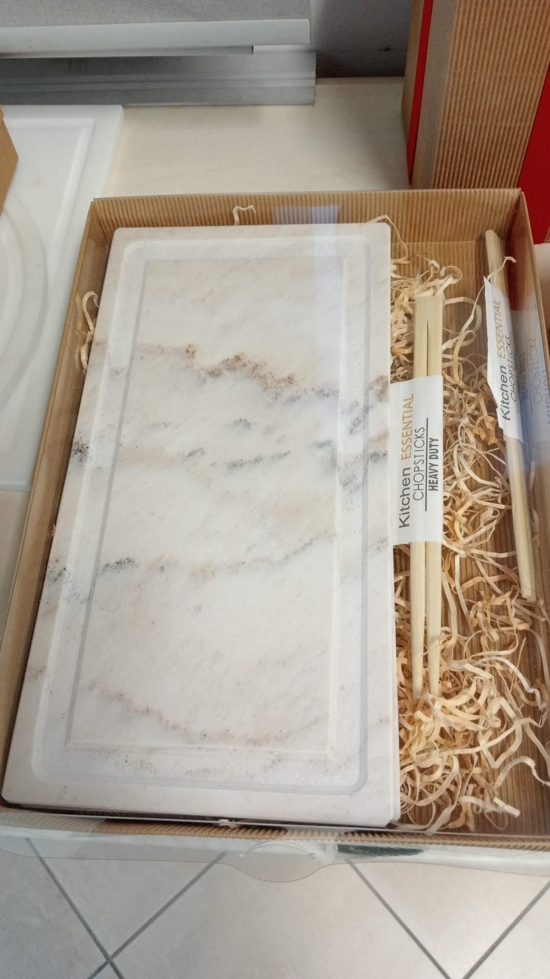 Targhe in marmo, granito o pietra