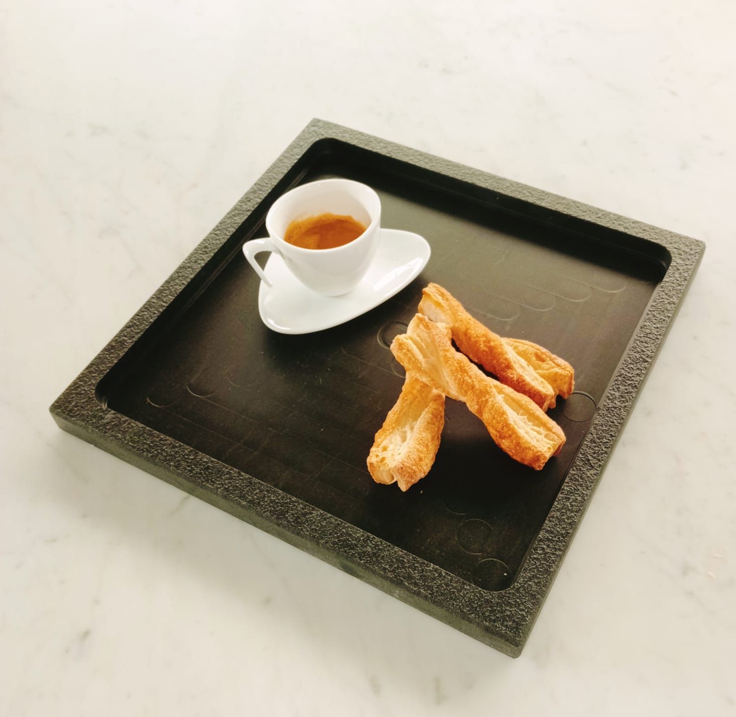 Targhe in marmo, granito o pietra