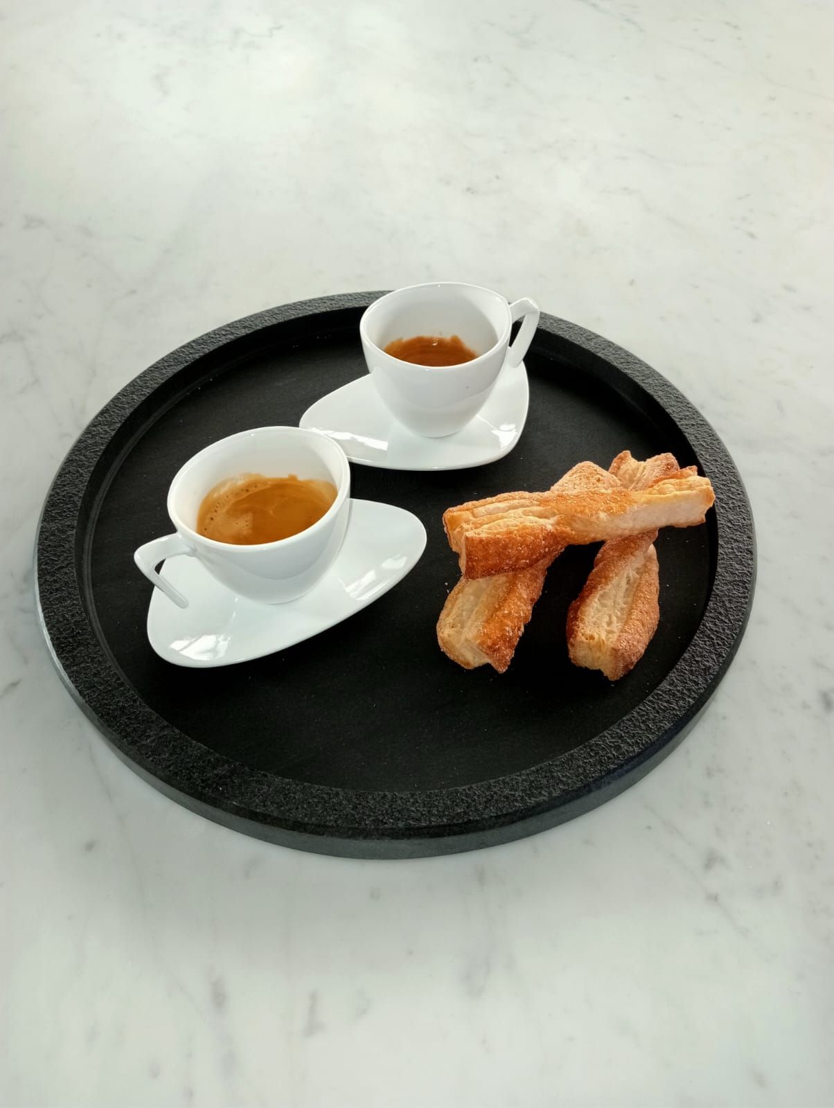 Targhe in marmo, granito o pietra