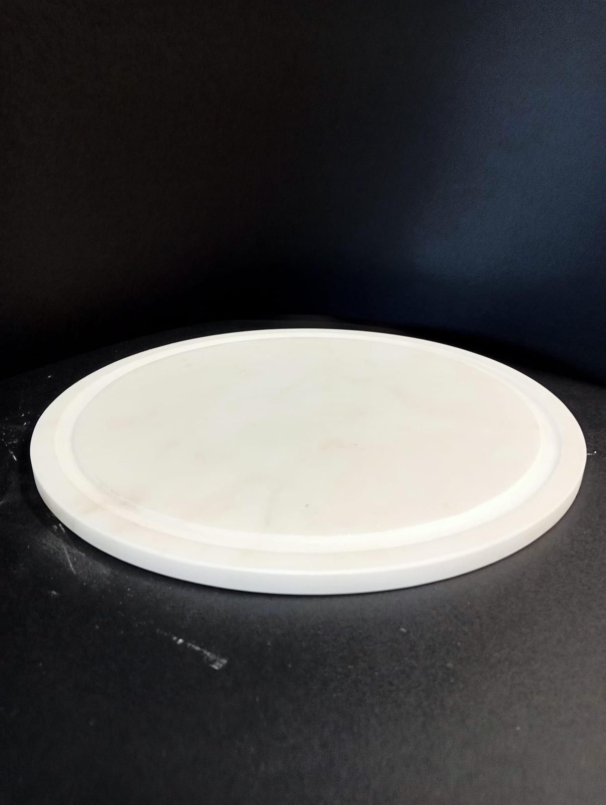 Targhe in marmo, granito o pietra