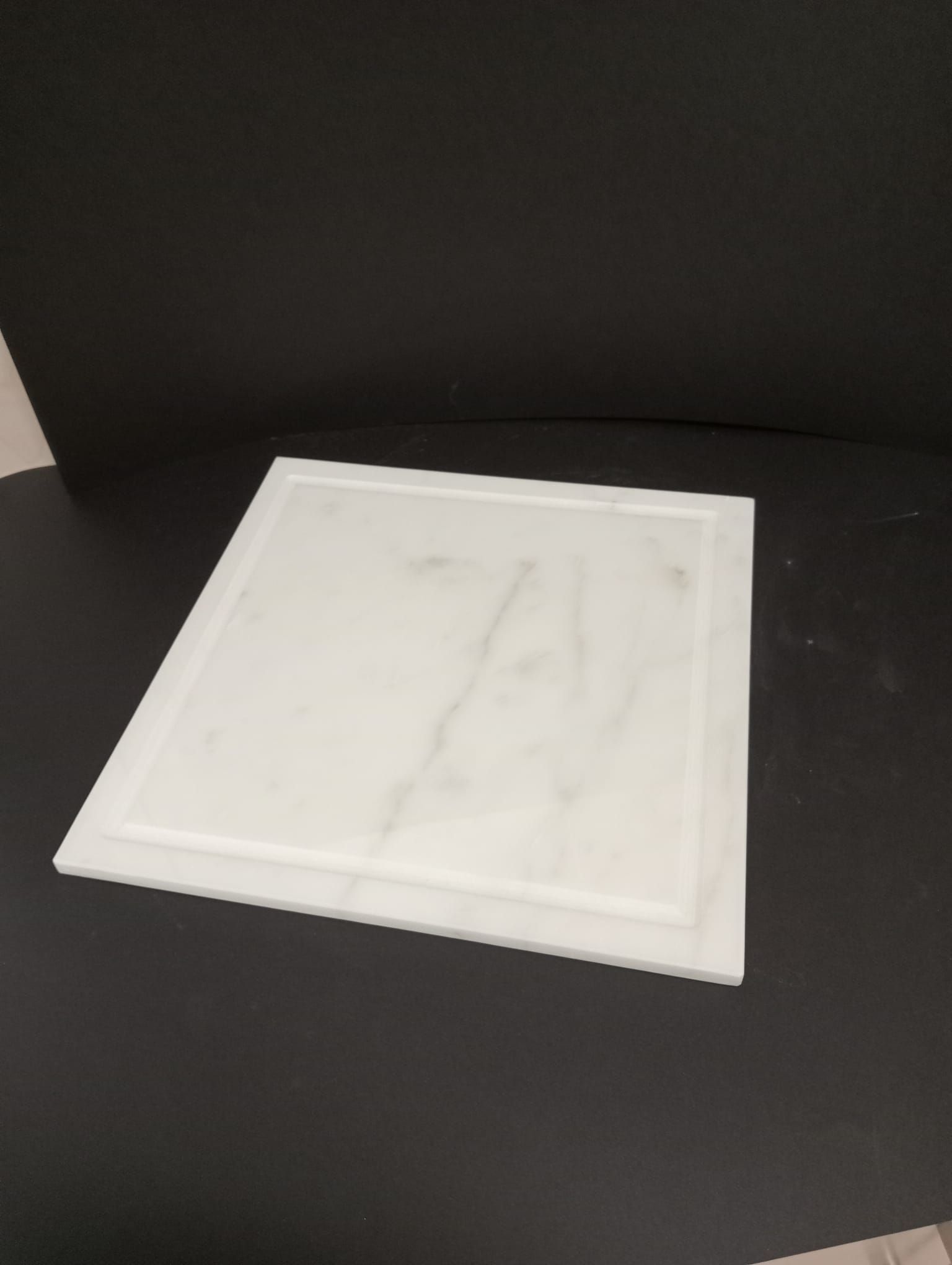 Targhe in marmo, granito o pietra