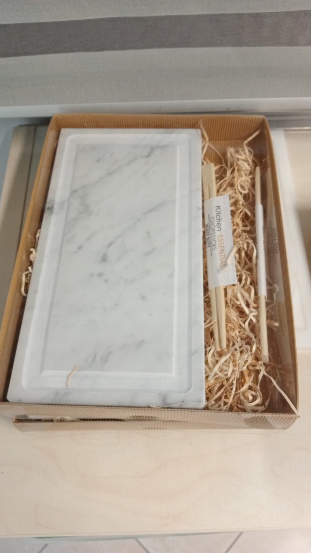 Targhe in marmo, granito o pietra