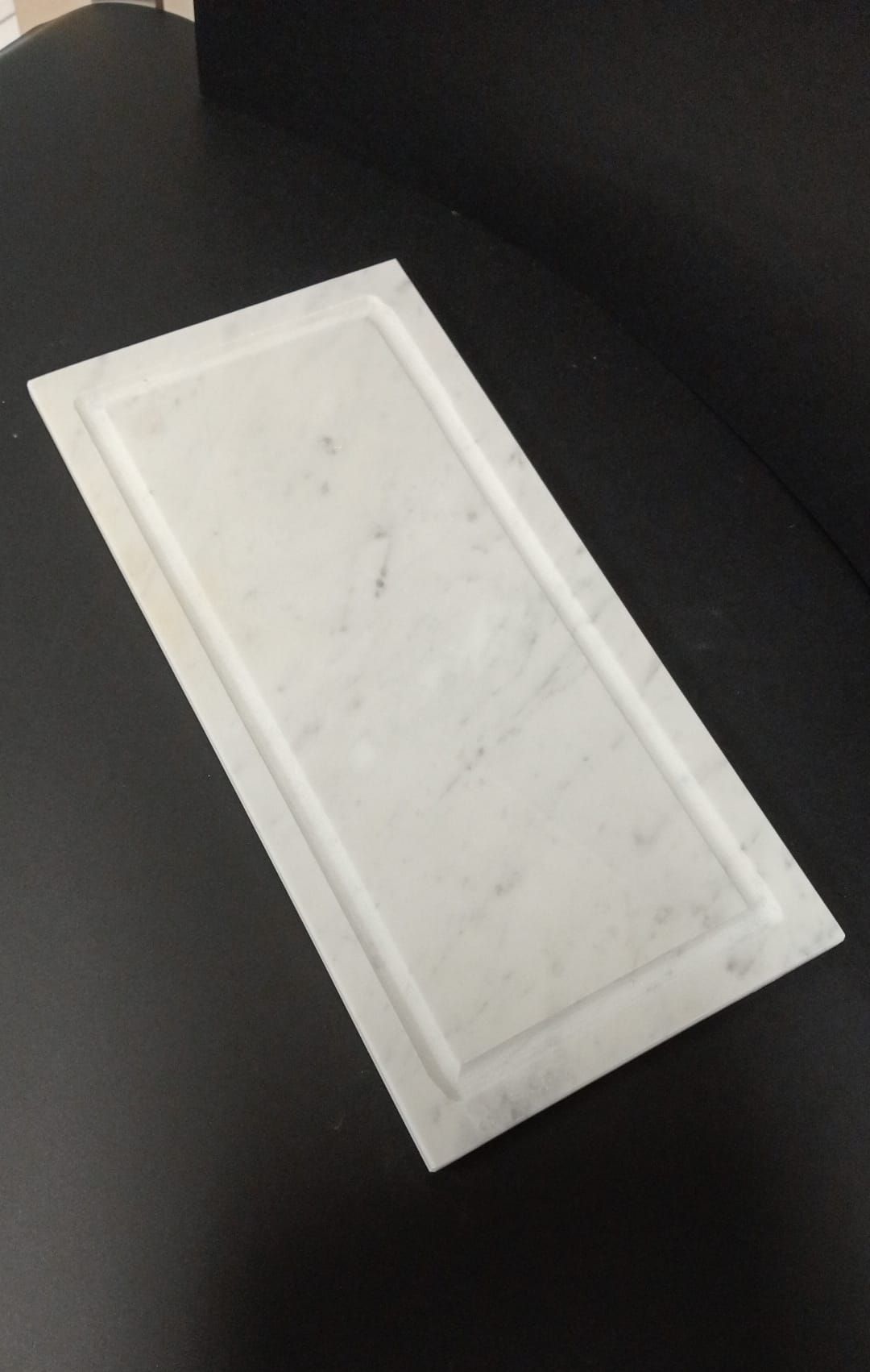 Targhe in marmo, granito o pietra