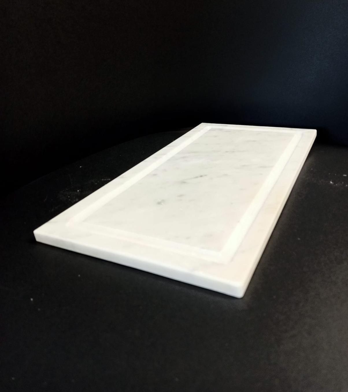 Targhe in marmo, granito o pietra