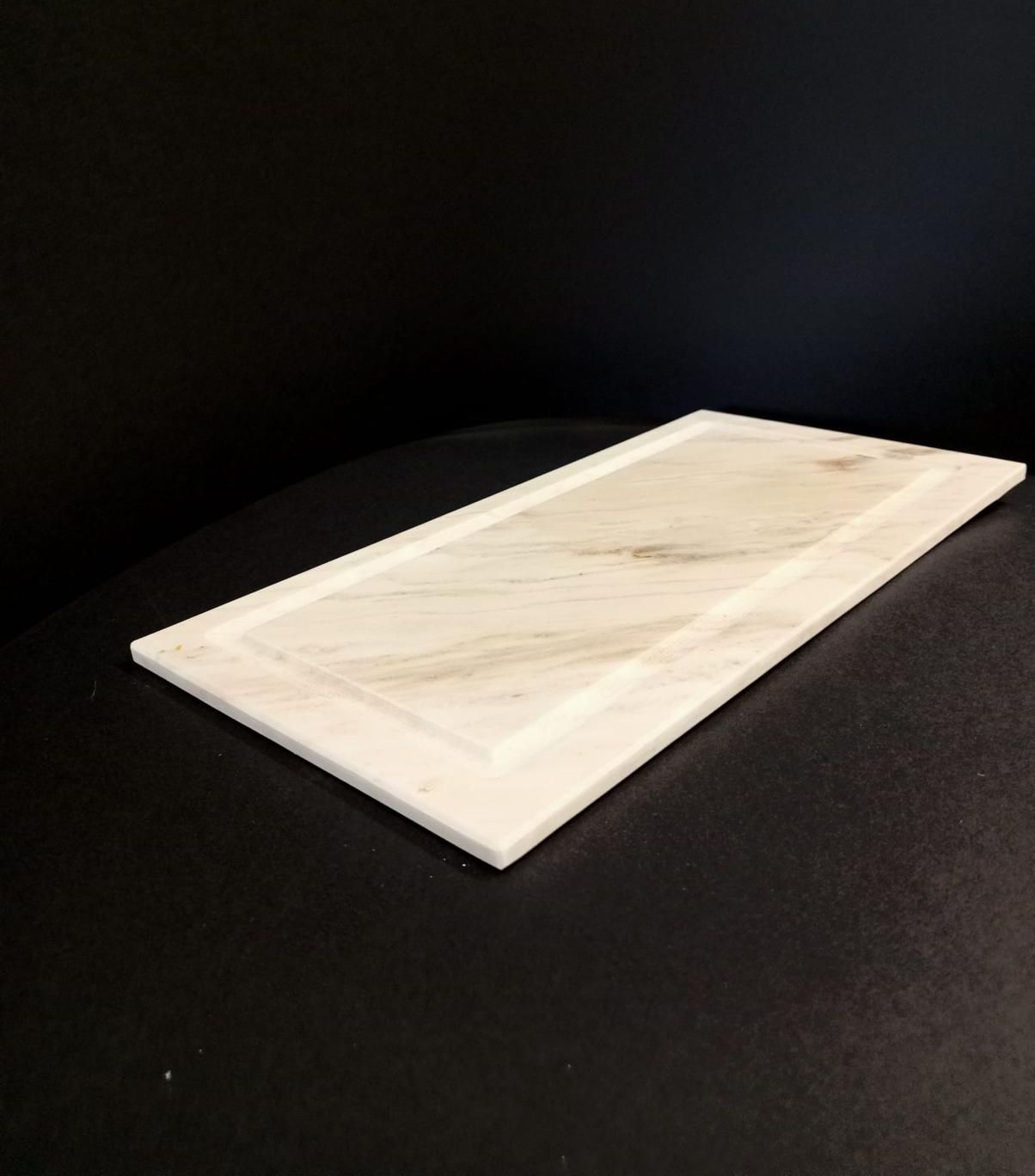 Targhe in marmo, granito o pietra