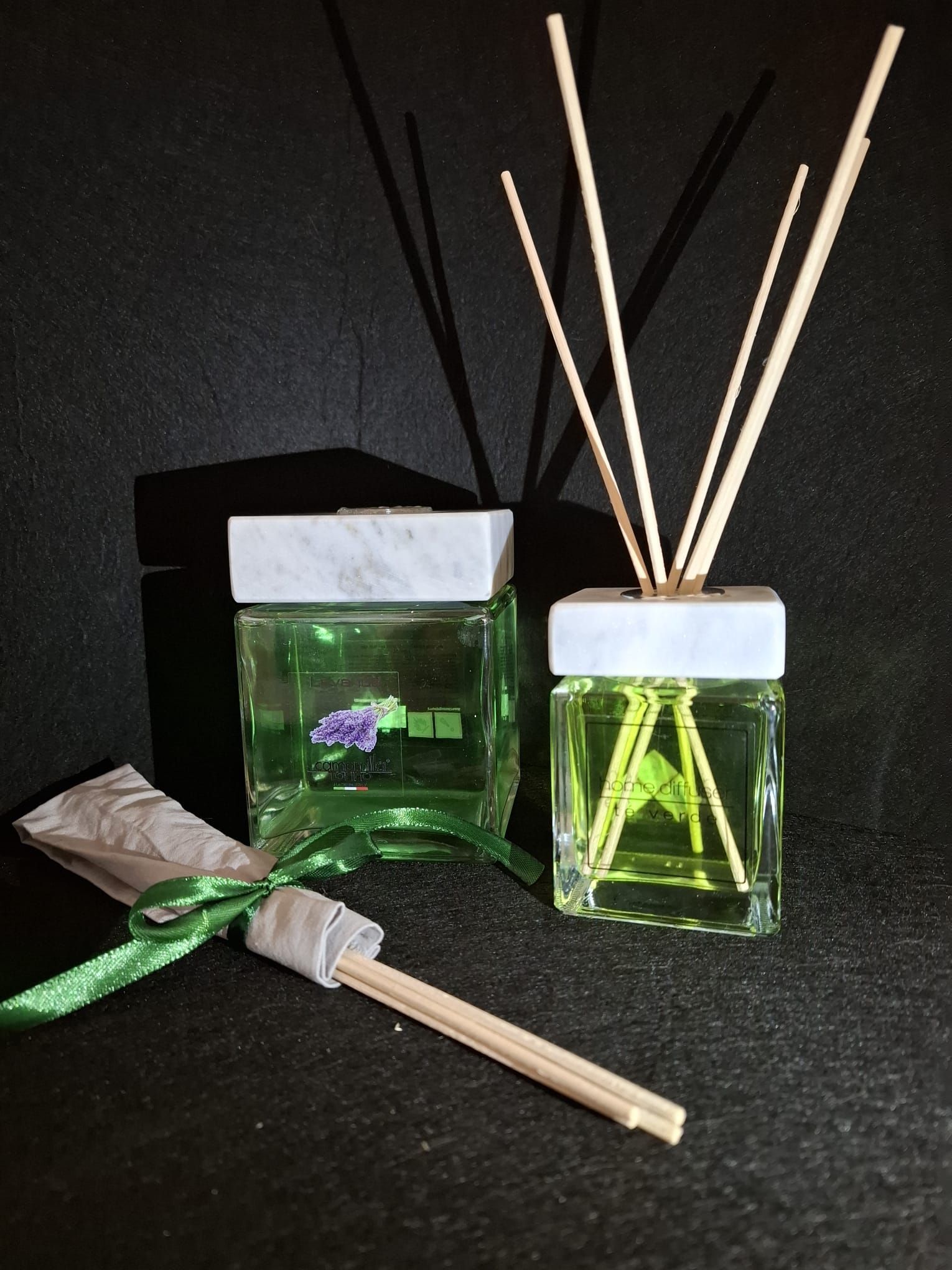 Targhe in marmo, granito o pietra