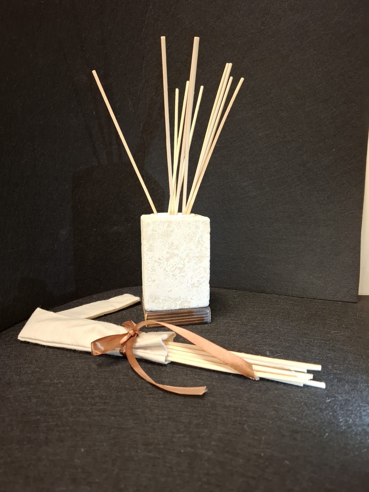 Targhe in marmo, granito o pietra