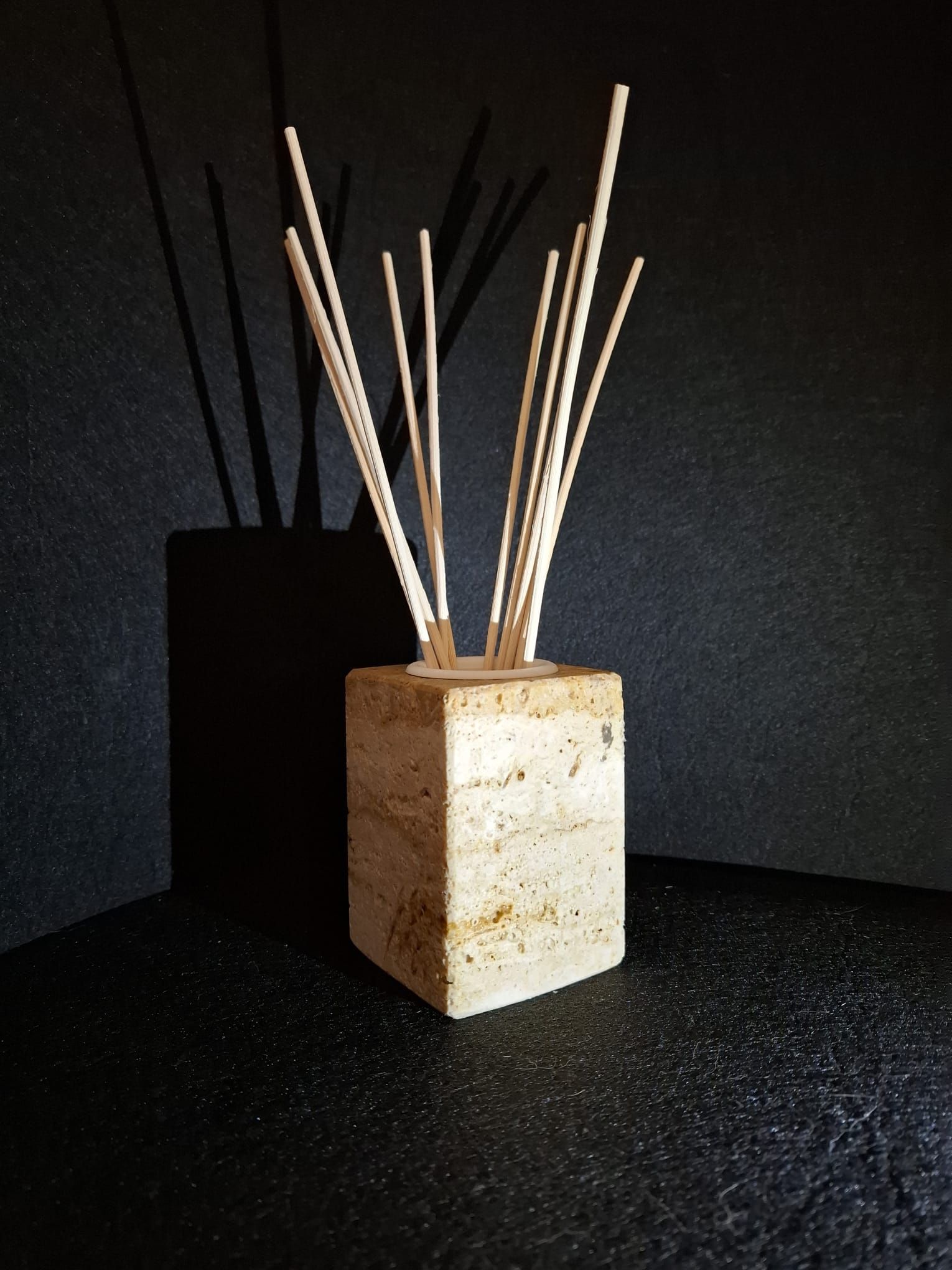 Targhe in marmo, granito o pietra