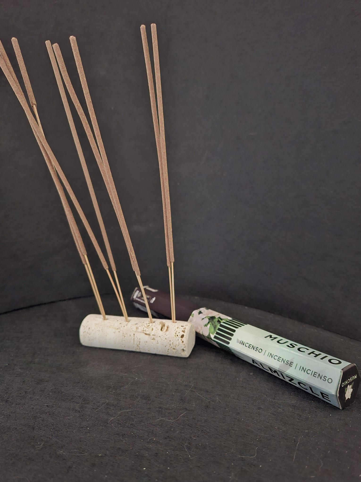 Targhe in marmo, granito o pietra