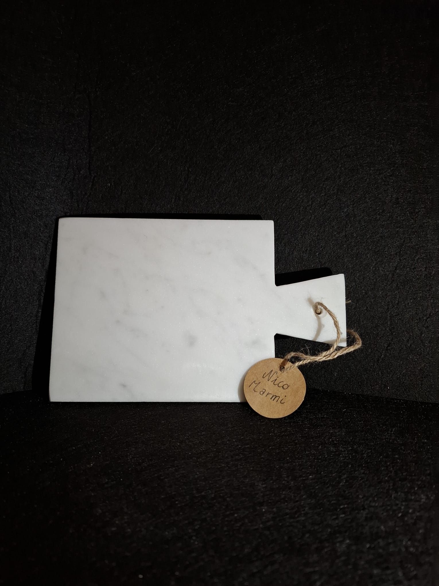 Targhe in marmo, granito o pietra