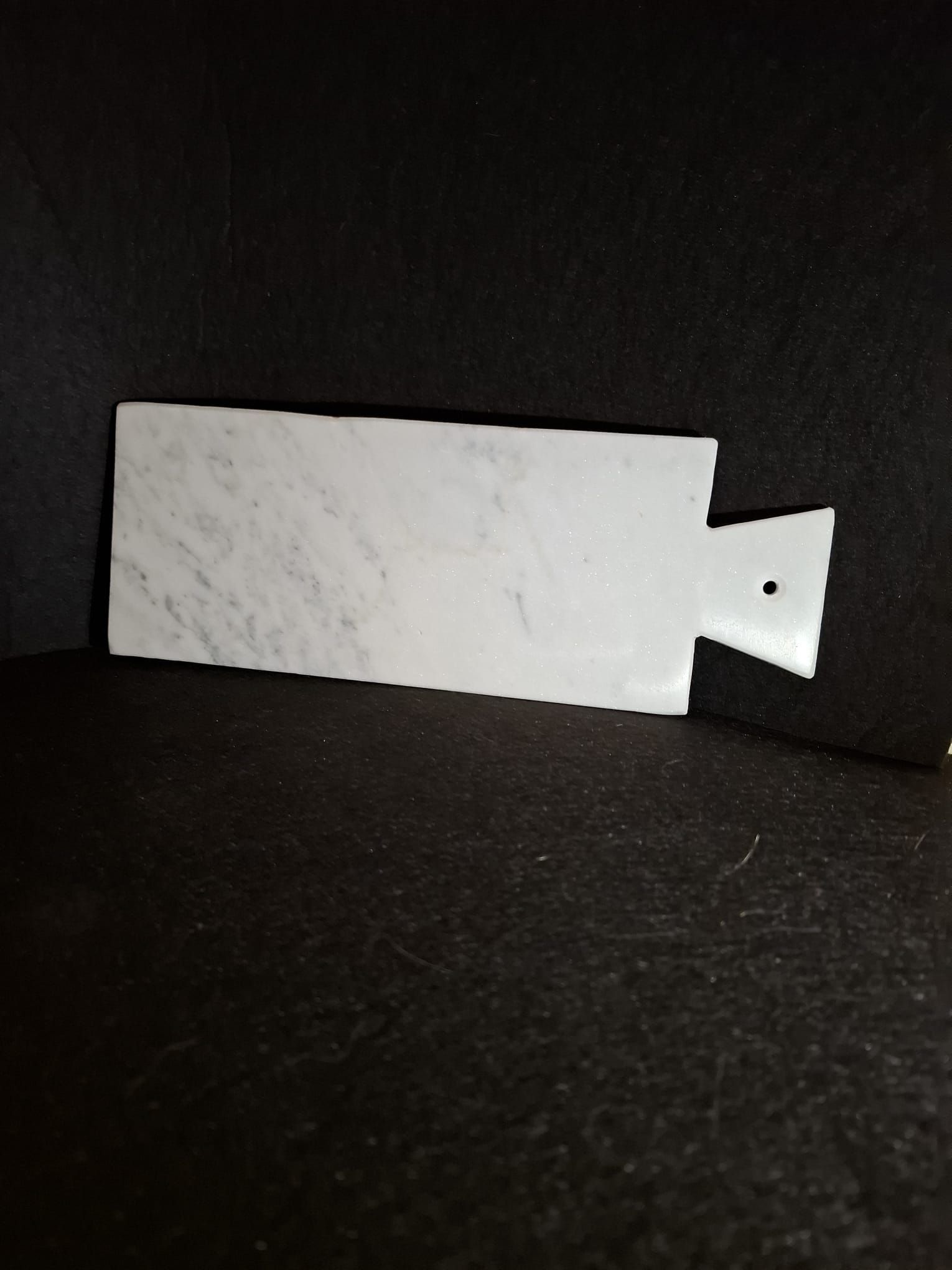 Targhe in marmo, granito o pietra