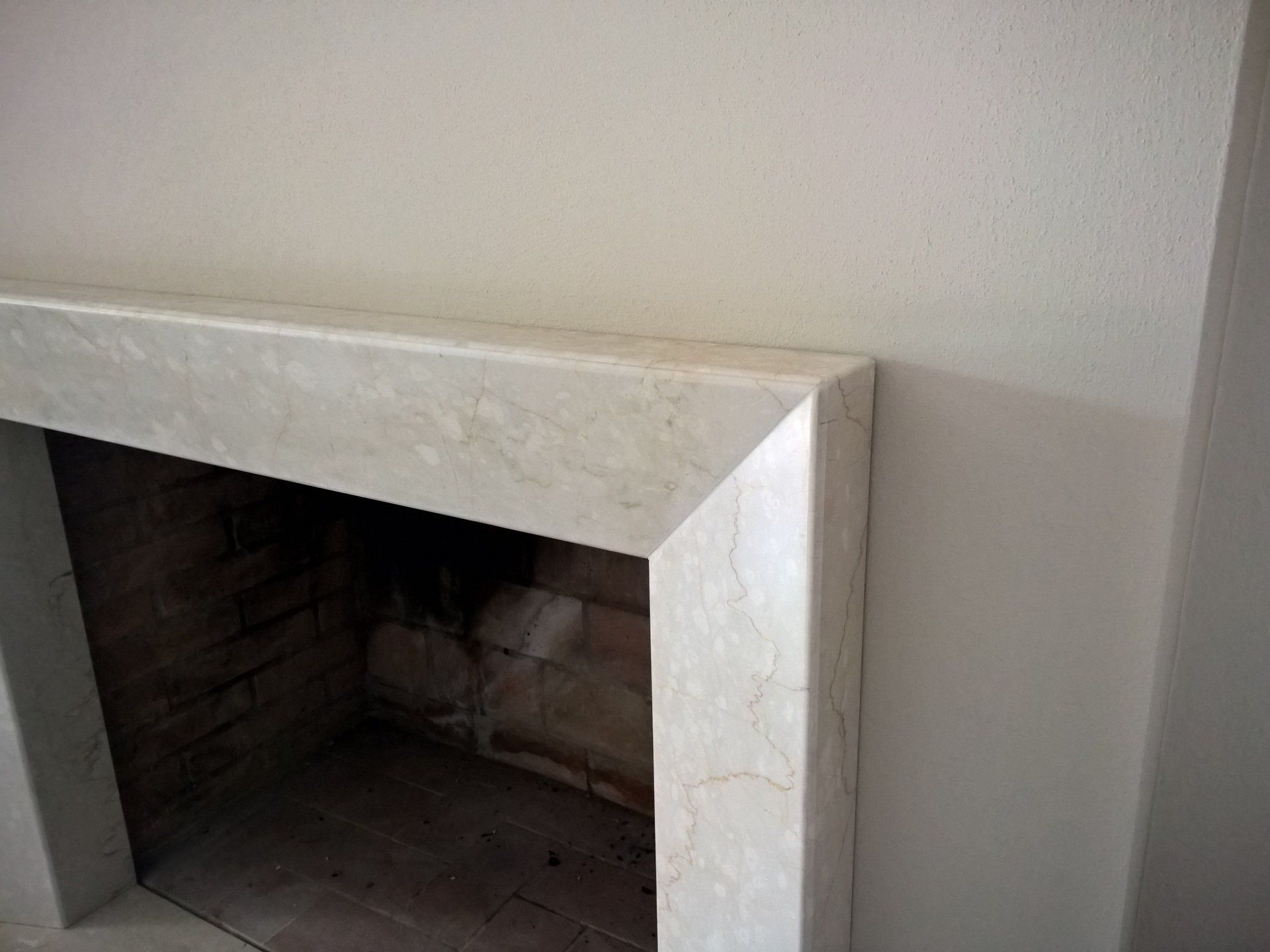 caminetti nico marmi