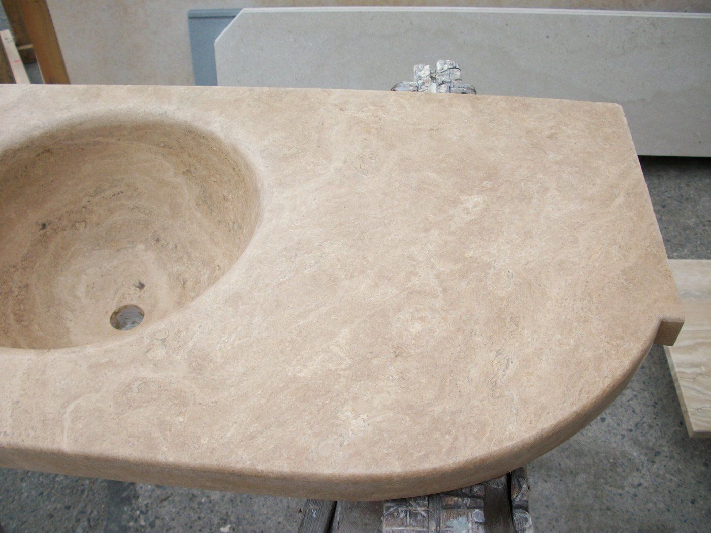 nico marmi galleria porfolio