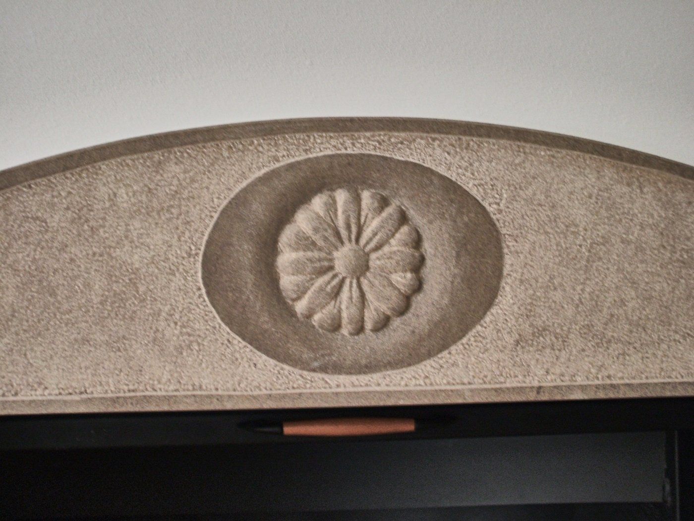 caminetti nico marmi