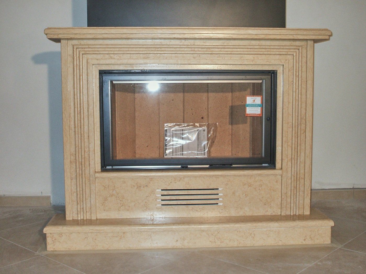 caminetti nico marmi