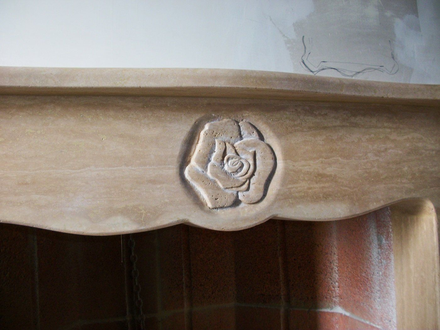 caminetti nico marmi