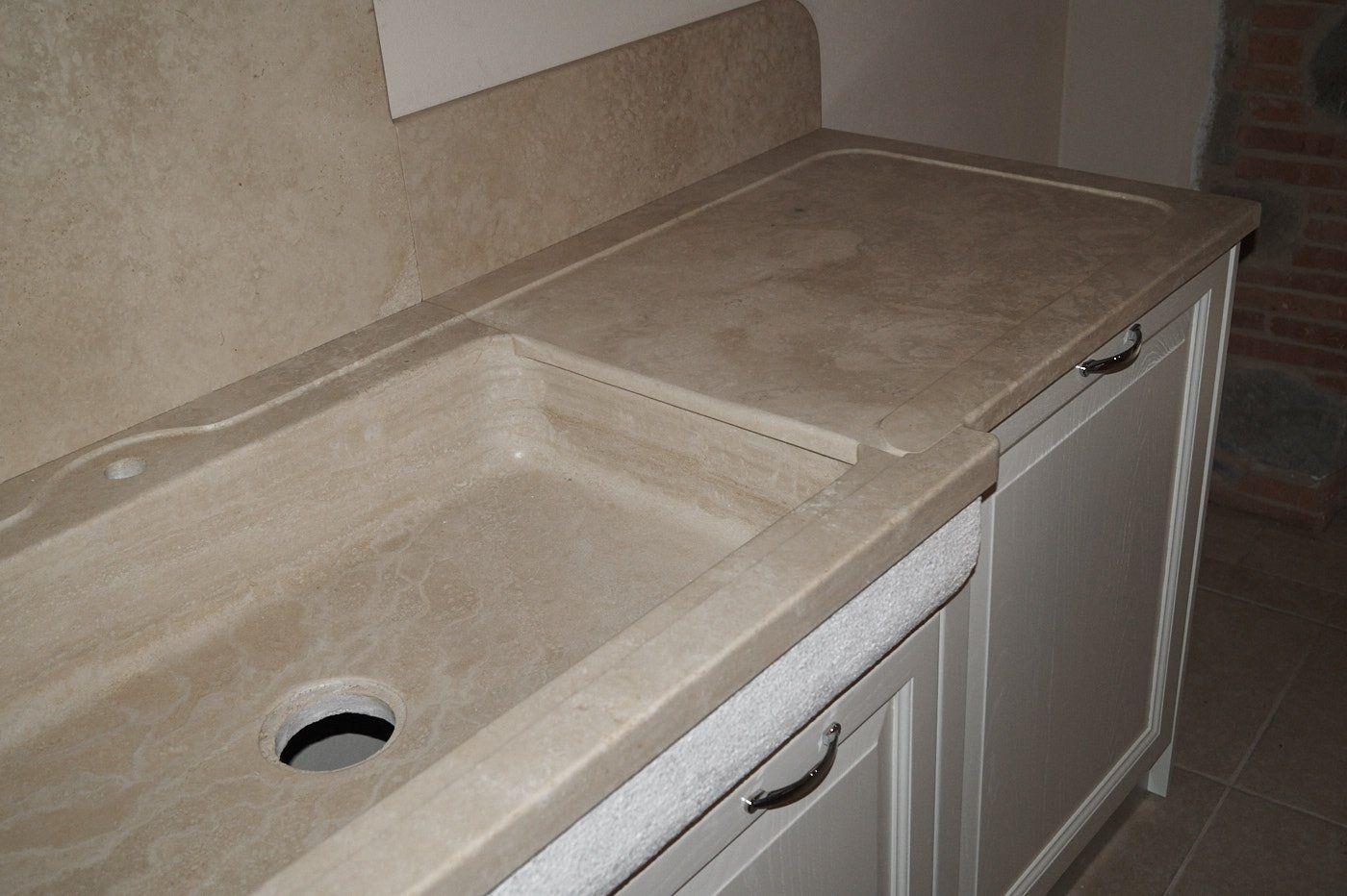 marmi per bagni nico marmi