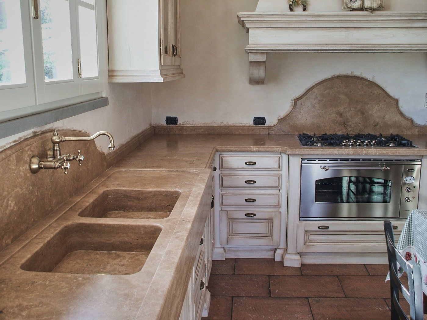 nico marmi galleria porfolio