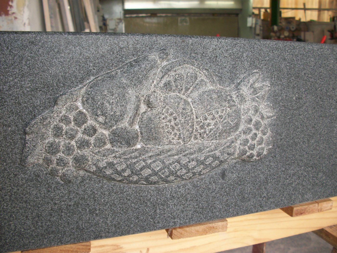 nico marmi galleria porfolio