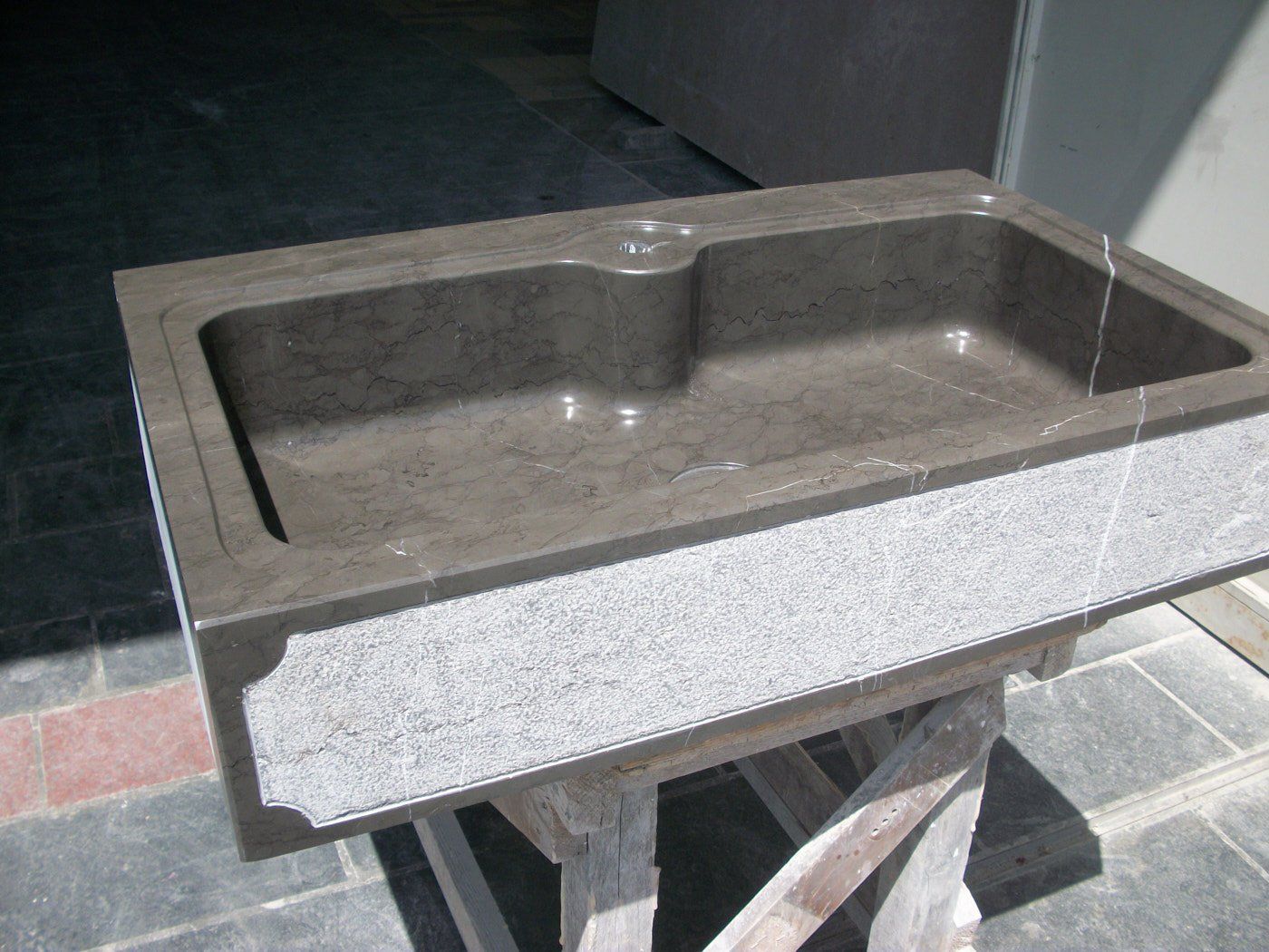 nico marmi galleria porfolio