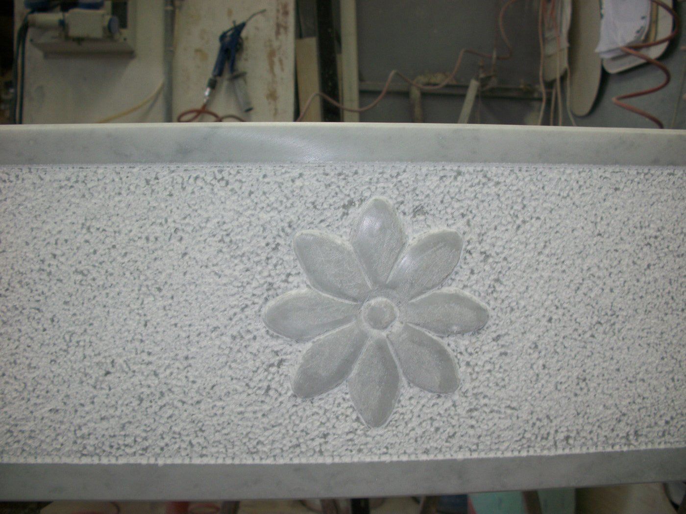 nico marmi galleria porfolio