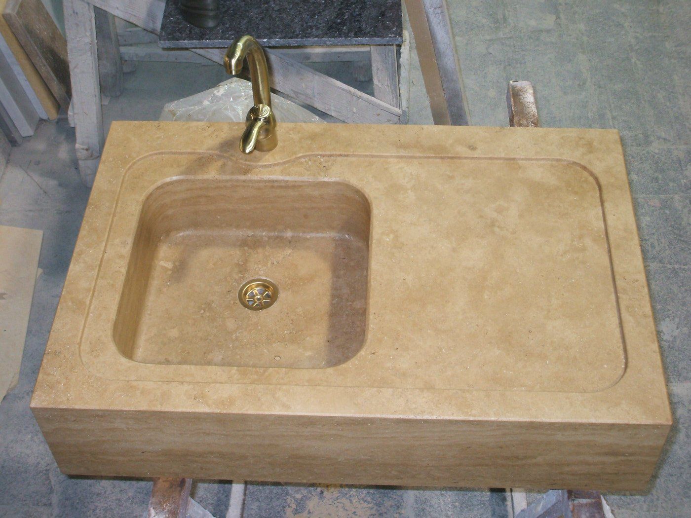 nico marmi galleria porfolio