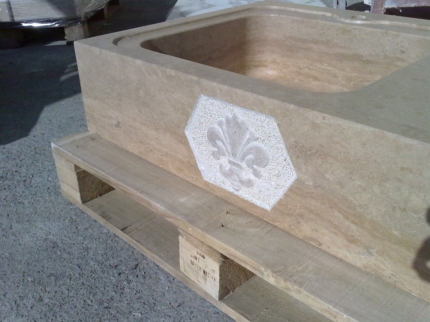 nico marmi galleria porfolionico marmi galleria porfolio