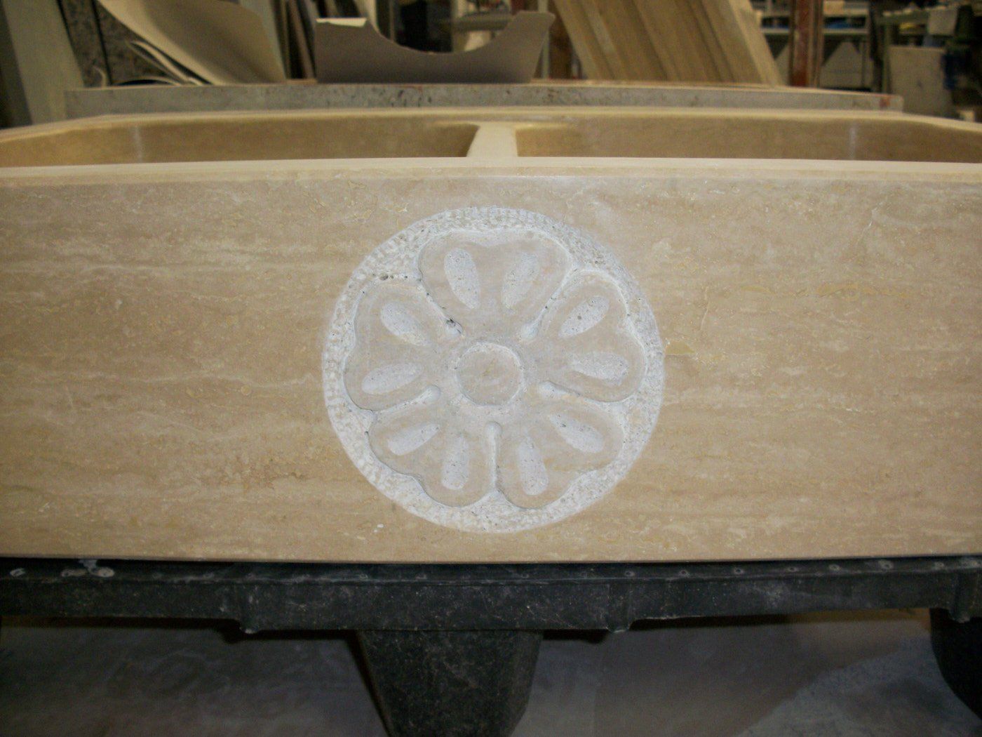 nico marmi galleria porfolio