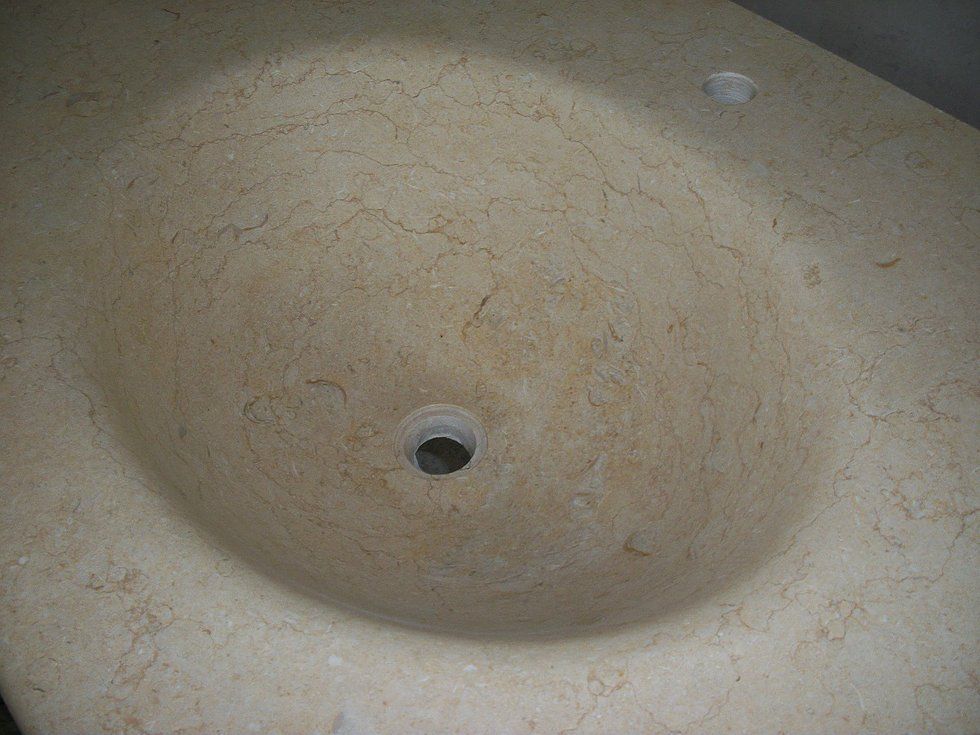 marmi per bagni nico marmi