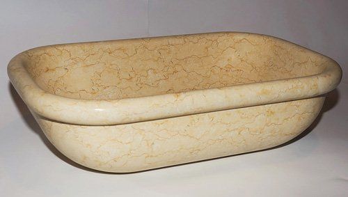 nico marmi lavandini in marmo