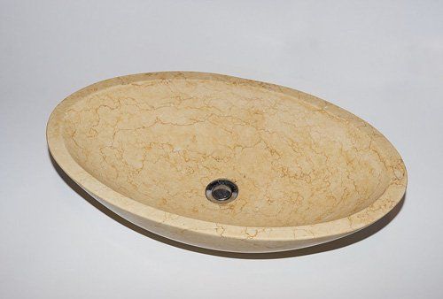 nico marmi lavandini in marmo