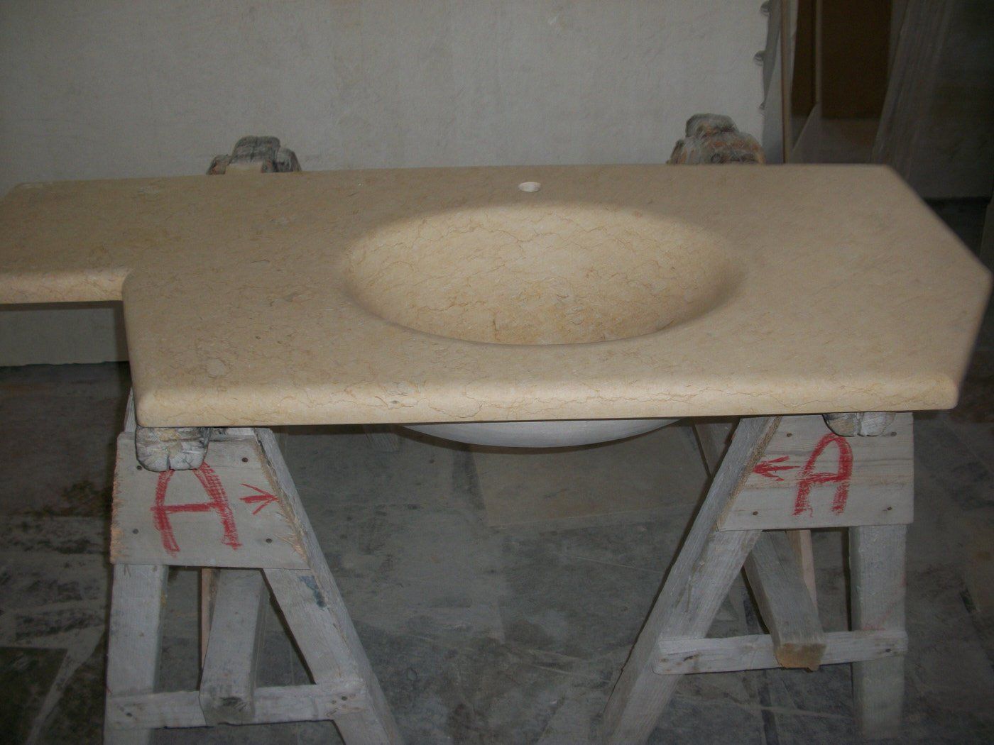 marmi per bagni nico marmi