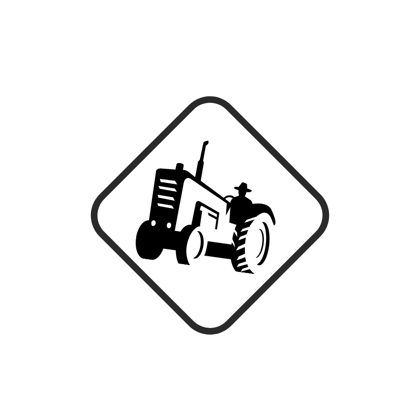 Brightwell Family Farm II logo