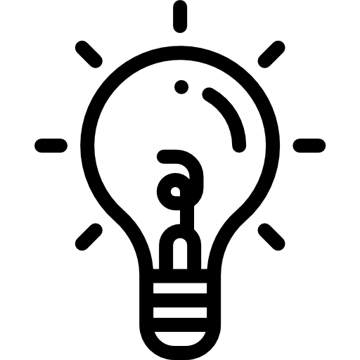 Icône de journal avec un symbole d'interdiction.