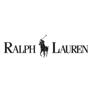 logo Ralph Lauren