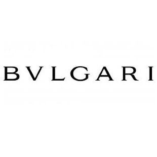 logo Bulgari