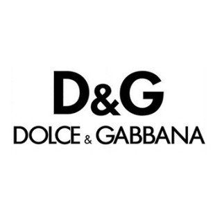 logo Dolce & Gabbana