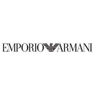 logo Emporio Armani