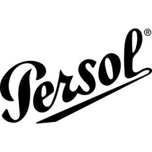 logo Persol