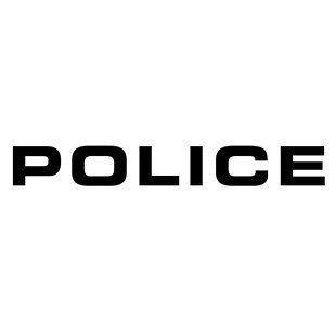 logo Police