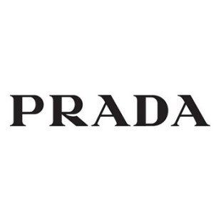 logo Prada