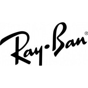 logo Ray-Ban
