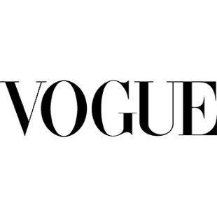 logo Vogue