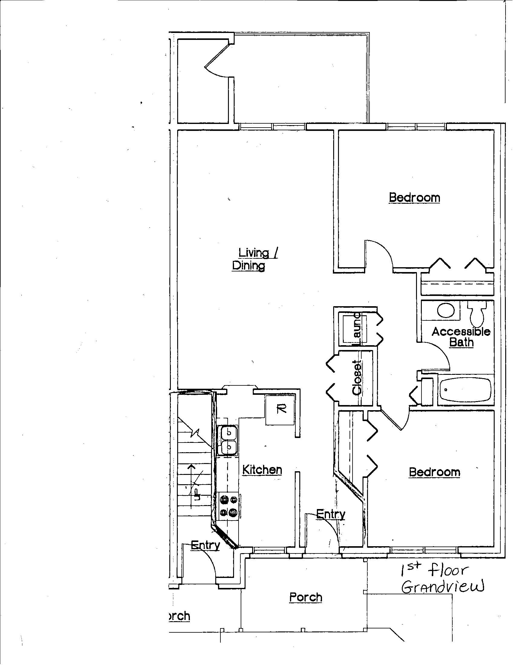 Grandview Apartments Floor Plans_Page_2