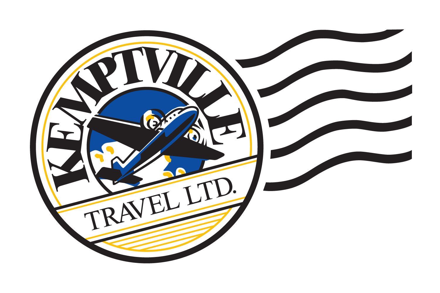 Kemptville Travel