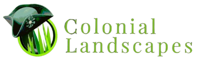 Colonial Landscapes