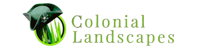 Colonial Landscapes