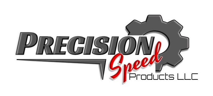 Apparel/Merchanidise