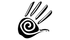 Gira Terra Oficina de Artes