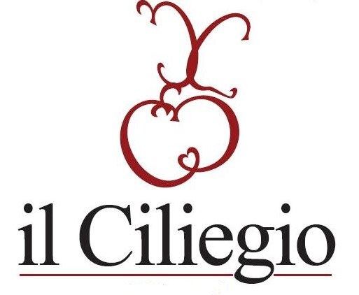 HOTEL IL CILIEGIO-LOGO